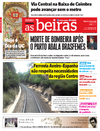 Dirio As Beiras - 2016-03-01