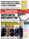 Diário As Beiras - 2016-03-02