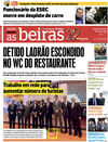 Dirio As Beiras - 2016-03-05