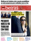 Diário As Beiras - 2016-03-10