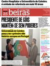 Dirio As Beiras - 2016-03-12