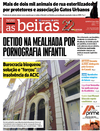 Dirio As Beiras - 2016-03-17