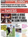 Dirio As Beiras - 2016-03-21