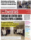 Diário As Beiras - 2016-03-23