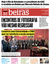 Diário As Beiras - 2016-03-24