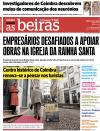 Dirio As Beiras - 2016-03-29