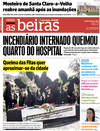 Dirio As Beiras - 2016-03-30