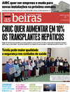 Dirio As Beiras - 2016-03-31