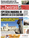 Dirio As Beiras - 2016-04-01