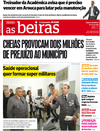 Dirio As Beiras - 2016-04-02