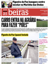 Dirio As Beiras - 2016-04-04