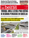 Dirio As Beiras - 2016-04-05