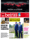 Diário As Beiras - 2016-04-06