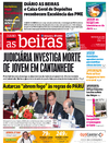 Diário As Beiras - 2016-04-08