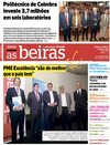 Dirio As Beiras - 2016-04-09