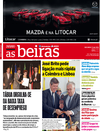 Diário As Beiras - 2016-04-11