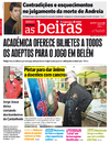 Diário As Beiras - 2016-04-13