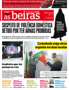 Diário As Beiras - 2016-04-14