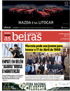 Diário As Beiras - 2016-04-18