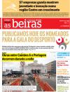 Dirio As Beiras - 2016-04-20