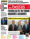 Dirio As Beiras - 2016-04-21