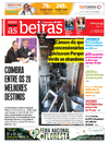 Dirio As Beiras - 2016-04-22