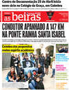 Diário As Beiras - 2016-04-23