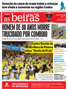 Dirio As Beiras - 2016-04-27