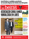 Diário As Beiras - 2016-04-28