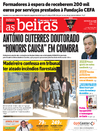 Dirio As Beiras - 2016-04-29