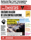 Diário As Beiras - 2016-05-03