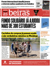 Diário As Beiras - 2016-05-04