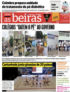 Dirio As Beiras - 2016-05-07