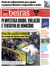 Dirio As Beiras - 2016-05-09