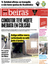 Dirio As Beiras - 2016-05-11