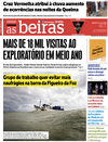 Dirio As Beiras - 2016-05-12