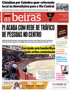 Diário As Beiras - 2016-05-13