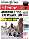 Dirio As Beiras - 2016-05-14