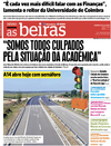 Dirio As Beiras - 2016-05-18