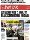 Diário As Beiras - 2016-05-24