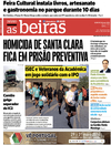 Diário As Beiras - 2016-05-26