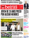 Diário As Beiras - 2016-06-10