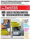 Dirio As Beiras - 2016-06-14