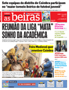 Dirio As Beiras