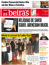 Dirio As Beiras - 2016-06-17