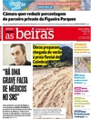 Diário As Beiras - 2016-06-18