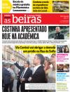 Diário As Beiras - 2016-06-21