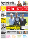 Dirio As Beiras - 2016-06-22