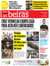 Dirio As Beiras - 2016-06-23