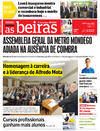 Diário As Beiras - 2016-06-24